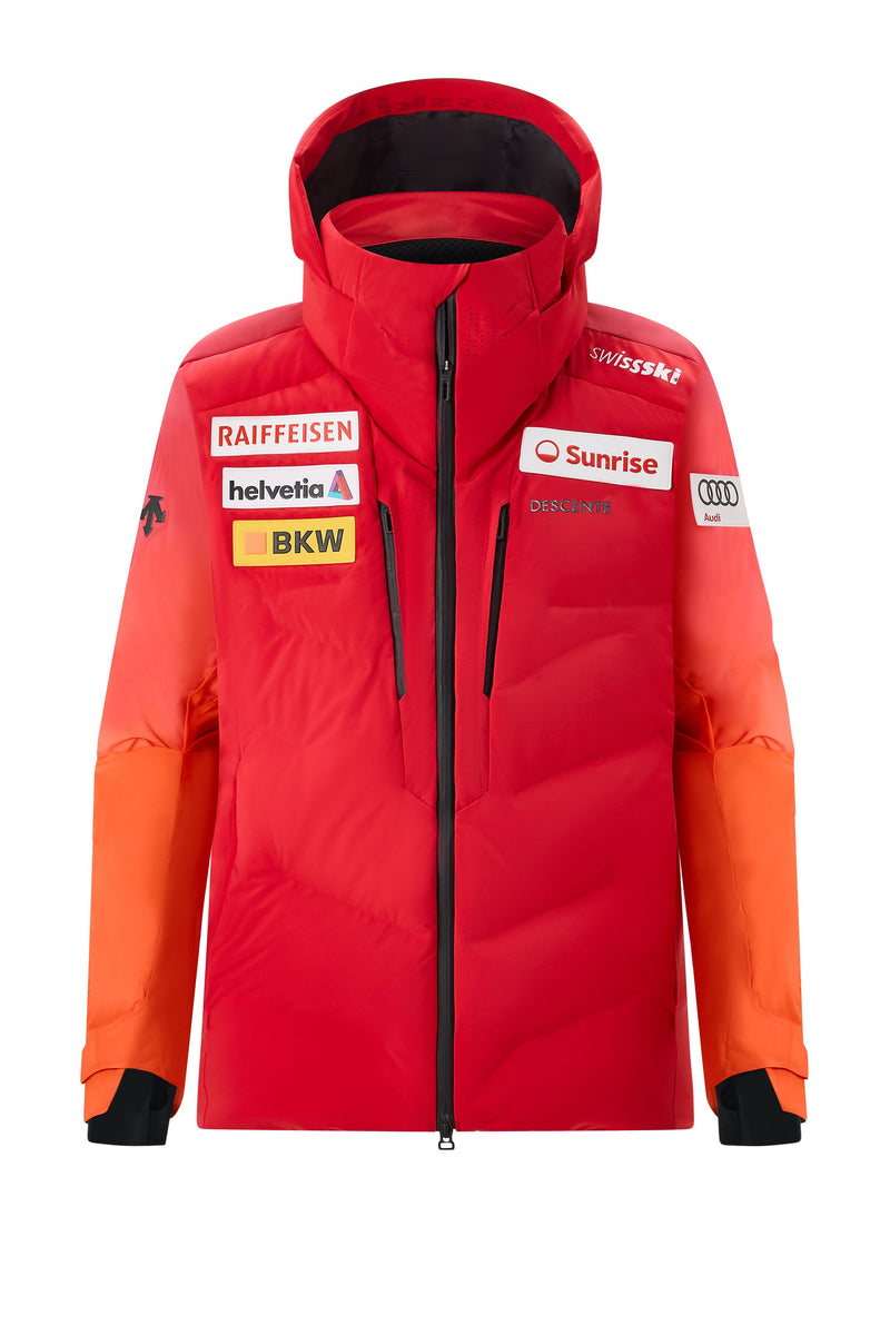 【本日限定値下げ】DESCENTE BUILD/BUILD JACKET IMG-2168_1200x1200.jpg?v=
