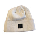 BONNET DE BOUTIQUE DE SKI AUTRICHIEN