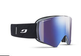 JULBO RAZOR EDGE