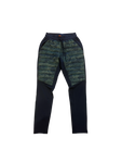 ORAGE TUNDRA PANT