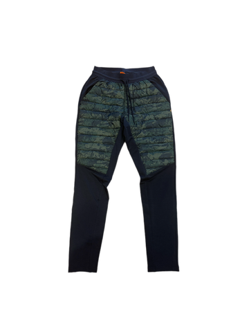 ORAGE TUNDRA PANT