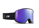 JULBO LAUNCHER