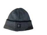BONNET DE BOUTIQUE DE SKI AUTRICHIEN