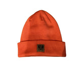 BONNET DE BOUTIQUE DE SKI AUTRICHIEN