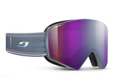 JULBO RAZOR EDGE