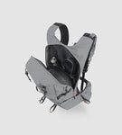 Rogers Touring Backpack