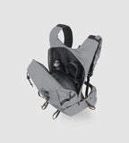 Rogers Touring Backpack