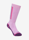 KOMBI PARAGON HEAVY CUSHION JR SOCK