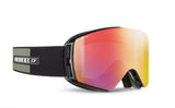 JULBO LAUNCHER