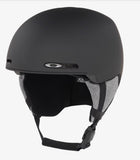 OAKLEY MOD1 MIPS