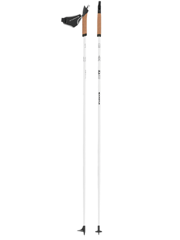 KASTLE KA100 XC POLES