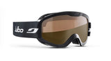 JULBO PROTON