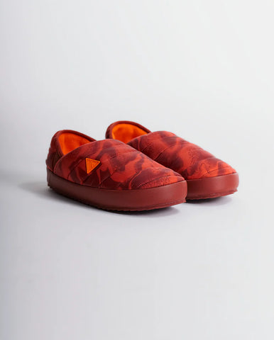 新品　KLASH9 Hi　MAGMA The Klash9 - JDM Fishing