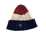 BONNET DE BOUTIQUE DE SKI AUTRICHIEN