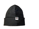BONNET DE BOUTIQUE DE SKI AUTRICHIEN