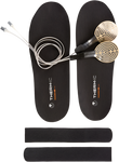 THERM-IC HEATING ELEMENTS & CAMBRELLES KIT FOR INSOLES