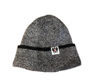 BONNET DE BOUTIQUE DE SKI AUTRICHIEN