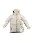 ORAGE RIYA SYNTHETIC DOWN JACKET WOMEN