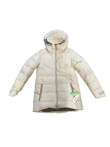 ORAGE RIYA SYNTHETIC DOWN JACKET WOMEN