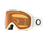 OAKLEY CADRE 2.0 PRO
