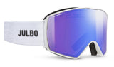 JULBO LAUNCHER