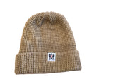 BONNET DE BOUTIQUE DE SKI AUTRICHIEN