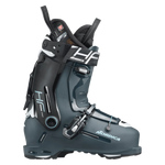 NORDICA HF PRO 95 W