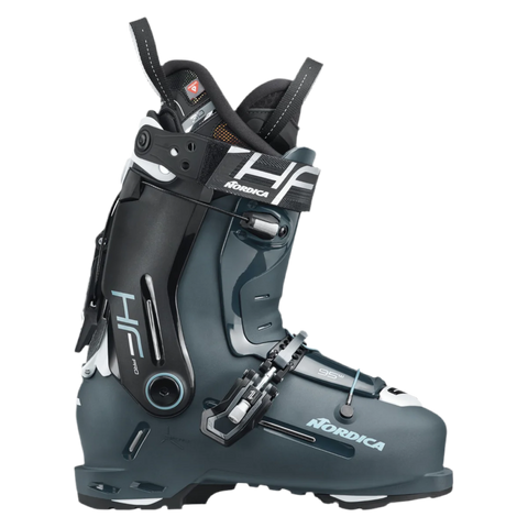 NORDICA HF PRO 95 W