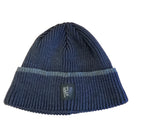 BONNET DE BOUTIQUE DE SKI AUTRICHIEN