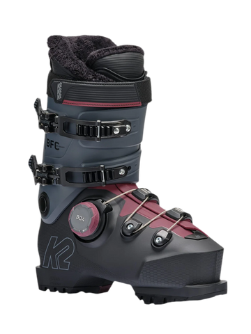 K2 BFC 95 BOA