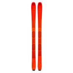 BLIZZARD ZERO G 95