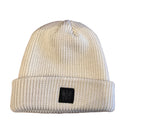 BONNET DE BOUTIQUE DE SKI AUTRICHIEN