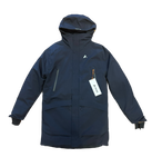 ORAGE HILLSIDE JACKET MEN