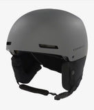 OAKLEY MOD1 PRO