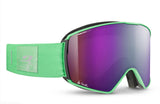 JULBO LAUNCHER