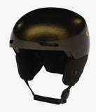 OAKLEY MOD1 PRO