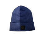 BONNET DE BOUTIQUE DE SKI AUTRICHIEN