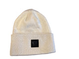 BONNET DE BOUTIQUE DE SKI AUTRICHIEN