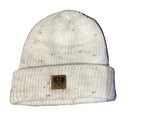 BONNET DE BOUTIQUE DE SKI AUTRICHIEN