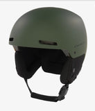 OAKLEY MOD1 PRO