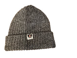 BONNET DE BOUTIQUE DE SKI AUTRICHIEN