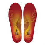 3FEET ECO WINTER HIGH