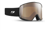 JULBO LAUNCHER