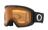 OAKLEY CADRE 2.0 PRO