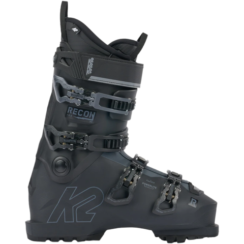 K2 RECON 100 MV