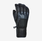 KOMBI THE FREE FALL GLOVE