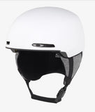 OAKLEY MOD1 MIPS