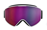 JULBO LAUNCHER