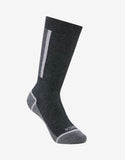 KOMBI PARAGON HEAVY CUSHION JR SOCK