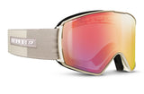 JULBO LAUNCHER